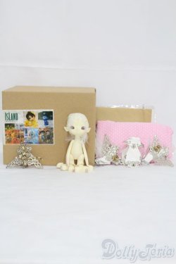 画像4: Island Doll/Xun フルセット I-25-05-25-1008-TO-ZI