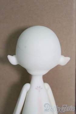 画像7: Island Doll/Xun フルセット I-25-05-25-1008-TO-ZI