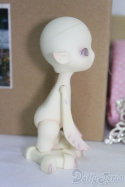 画像8: Island Doll/Xun フルセット I-25-05-25-1008-TO-ZI