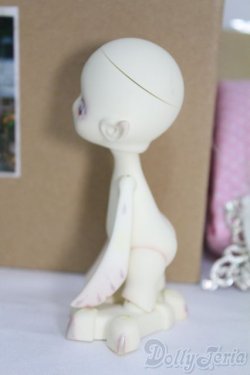 画像9: Island Doll/Xun フルセット I-25-05-25-1008-TO-ZI