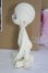 画像8: Island Doll/Shuo：Shadow Island I-25-05-25-1009-TO-ZI