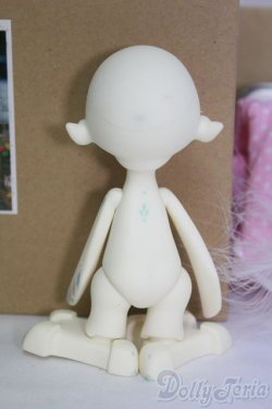 画像9: Island Doll/Shuo：Shadow Island I-25-05-25-1009-TO-ZI