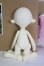 画像9: Island Doll/Shuo：Shadow Island I-25-05-25-1009-TO-ZI