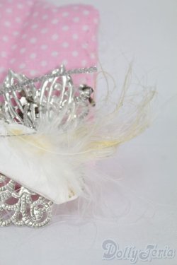 画像10: Island Doll/Shuo：Shadow Island I-25-05-25-1009-TO-ZI