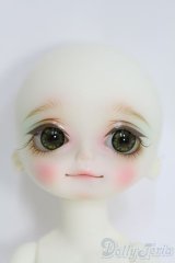 WITH DOLL/Space Kids Pooky？/BJD　球体関節人形 I-25-07-06-1005-TO-ZI