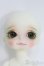 画像1: WITH DOLL/Space Kids Pooky？/BJD　球体関節人形 I-25-07-06-1005-TO-ZI (1)