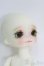 画像2: WITH DOLL/Space Kids Pooky？/BJD　球体関節人形 I-25-07-06-1005-TO-ZI (2)