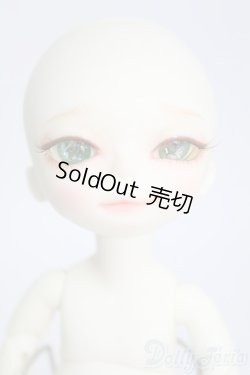 画像1: With Doll/Jax I-25-06-01-1007-TO-ZI