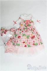 SDM＆MSD/OF:衣装セット/1/4　40ｃｍ　BJD　MJD　衣装　ドール用 I-25-07-27-161-TO-ZI