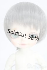 WITH DOLL/Penguins Holiday Pooky I-25-06-01-1006-TO-ZI