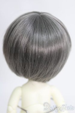 画像4: WITH DOLL/Penguins Holiday Pooky I-25-06-01-1006-TO-ZI