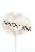 5.5inch/ウィッグ I-25-06-22-2012-TO-ZI