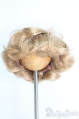 5.5inch/ウィッグ I-25-06-22-2012-TO-ZI