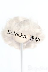 5.5inch/ウィッグ I-25-06-22-2012-TO-ZI
