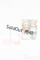 ネオブライス/グッズまとめて I-25-05-25-1065-TO-ZI