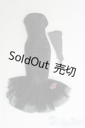 バービー/OF:衣装 I-25-06-29-3092-TO-ZI