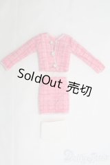 バービー/OF:衣装 I-25-06-29-2104-TO-ZI