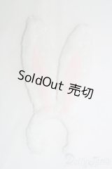 azone/OF:50cmサイズドール　小物 I-25-06-01-2101-TO-ZI