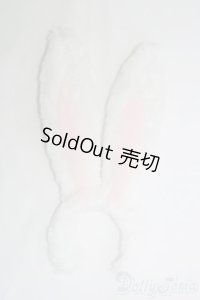 azone/OF:50cmサイズドール　小物 I-25-06-01-2101-TO-ZI