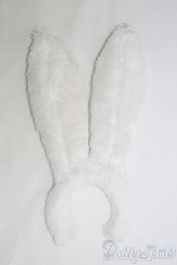 画像2: azone/OF:50cmサイズドール　小物 I-25-06-01-2101-TO-ZI