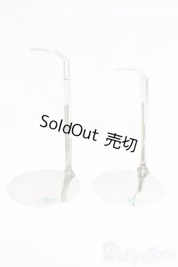 画像1: プーリップ/OF:小物 I-25-05-25-1067-TO-ZI