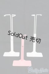 1/6サイズドール/OF:小物 I-25-05-25-1066-TO-ZI