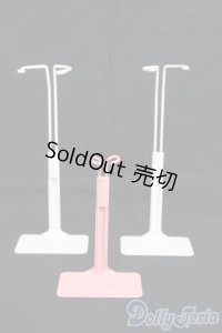 1/6サイズドール/OF:小物 I-25-05-25-1066-TO-ZI