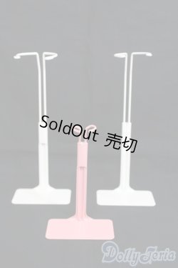 画像1: 1/6サイズドール/OF:小物 I-25-05-25-1066-TO-ZI
