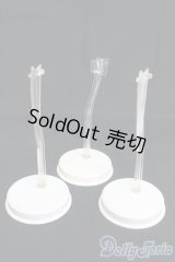 バービー/OF:小物/ファッションドール　衣装 I-25-10-19-353-TO-ZI