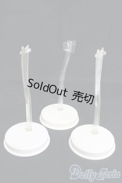 画像1: バービー/OF:小物/ファッションドール　衣装 I-25-10-19-353-TO-ZI