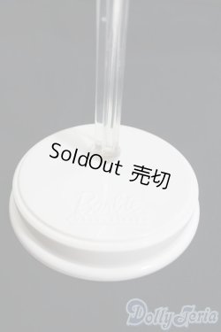 画像2: バービー/OF:小物/ファッションドール　衣装 I-25-10-19-353-TO-ZI