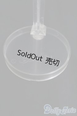 画像2: バービー/OF:小物 I-25-05-25-1069-TO-ZI