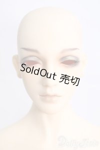 DOLLCLANS/Phython I-25-06-01-1008-TO-ZI