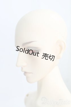 画像3: DOLLCLANS/Phython I-25-06-01-1008-TO-ZI