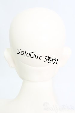 画像4: DOLLCLANS/Phython I-25-06-01-1008-TO-ZI