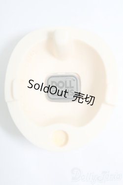 画像5: DOLLCLANS/Phython I-25-06-01-1008-TO-ZI