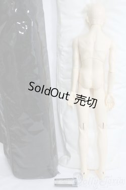 画像7: DOLLCLANS/Phython I-25-06-01-1008-TO-ZI