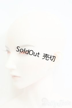 画像3: DOLK×RING DOLL/魔道祖師×RING DOLL 藍忘機 Lan Wangji Fullset フルセット I-25-06-08-1001-TN-ZI