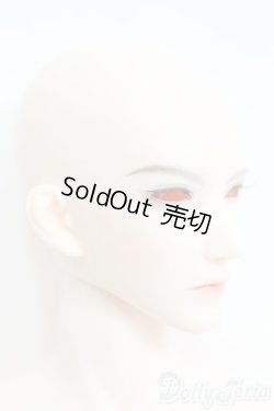 画像4: DOLK×RING DOLL/魔道祖師×RING DOLL 藍忘機 Lan Wangji Fullset フルセット I-25-06-08-1001-TN-ZI