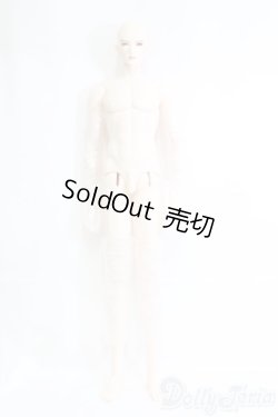 画像5: DOLK×RING DOLL/魔道祖師×RING DOLL 藍忘機 Lan Wangji Fullset フルセット I-25-06-08-1001-TN-ZI