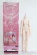 MDD/ベースボディ DD-f3(ボークス) I-25-06-01-1003-YB-ZI