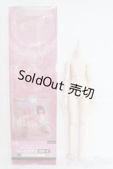 MDD/ベースボディ DD-f3(ボークス) I-25-06-01-1003-YB-ZI