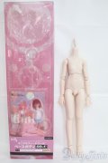 MDD/ベースボディ DD-f3(ボークス) I-25-06-01-1002-YB-ZI