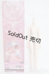MDD/ベースボディ DD-f3(ボークス) I-25-06-01-1002-YB-ZI
