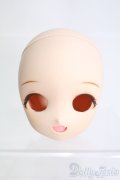 DD/DDH-27カスタムヘッド(ディーラー製)開口 I-25-06-01-1043-YB-ZI
