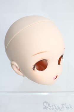 画像2: DD/DDH-27カスタムヘッド(ディーラー製)開口 I-25-06-01-1043-YB-ZI
