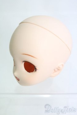 画像3: DD/DDH-27カスタムヘッド(ディーラー製)開口 I-25-06-01-1043-YB-ZI