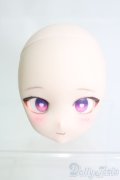 DD/DDH-27カスタムヘッド(ディーラー製)にっこり I-25-06-01-1042-YB-ZI
