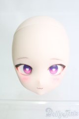 DD/DDH-27カスタムヘッド(ディーラー製)にっこり I-25-06-01-1042-YB-ZI