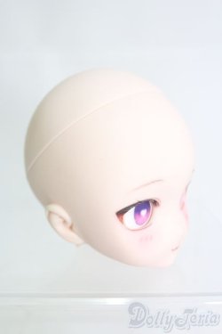 画像2: DD/DDH-27カスタムヘッド(ディーラー製)にっこり I-25-06-01-1042-YB-ZI